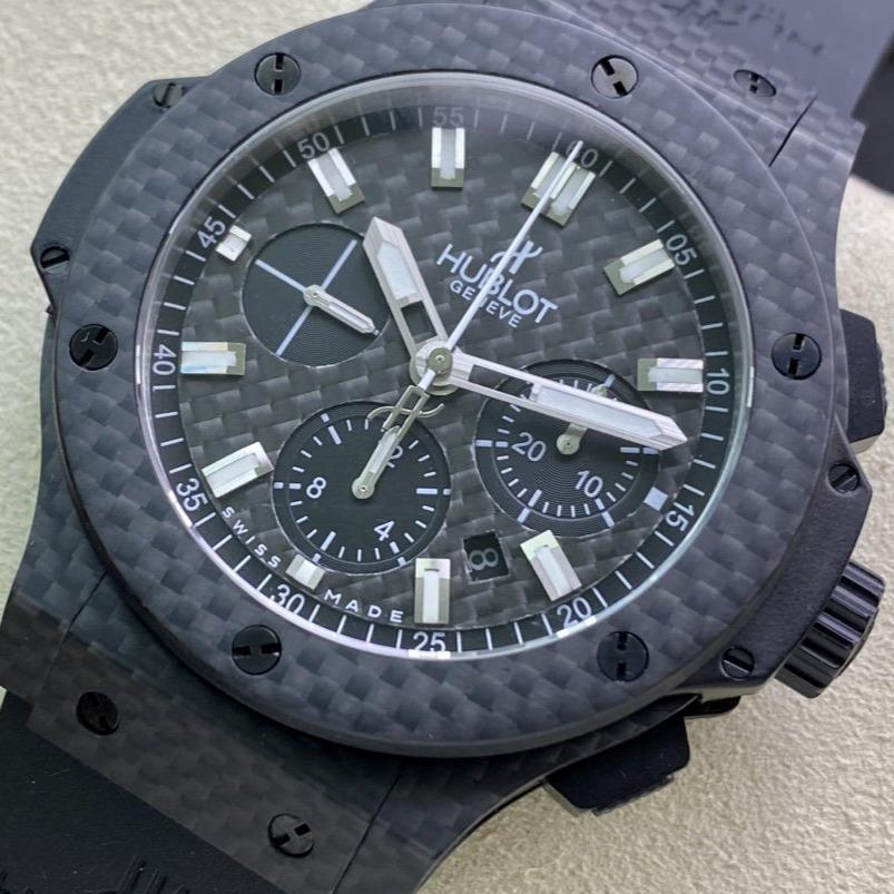 Hublot