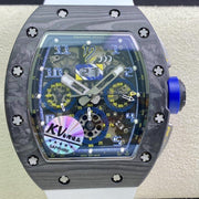 RICHARD RM011-03 NTPT