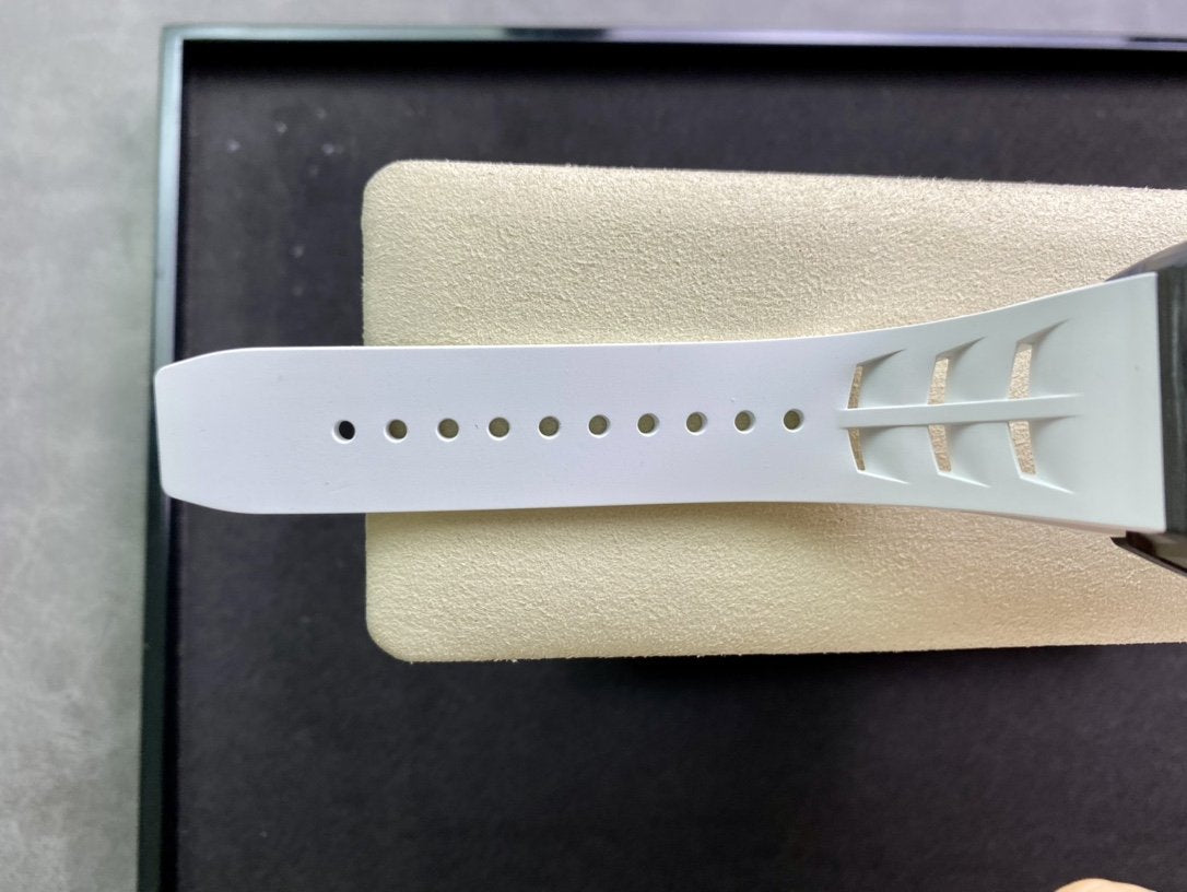 RICHARD RM011-03 NTPT