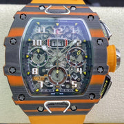 RICHARD RM011-03