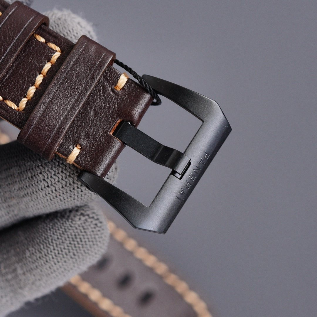 SUBMERSIBLE CARBONTECH 47MM
