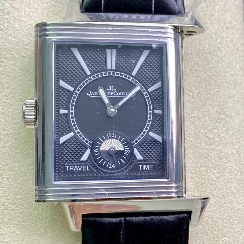 JAEGER DUOFACE CLASSIC LARGE