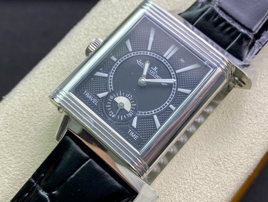 JAEGER DUOFACE CLASSIC LARGE