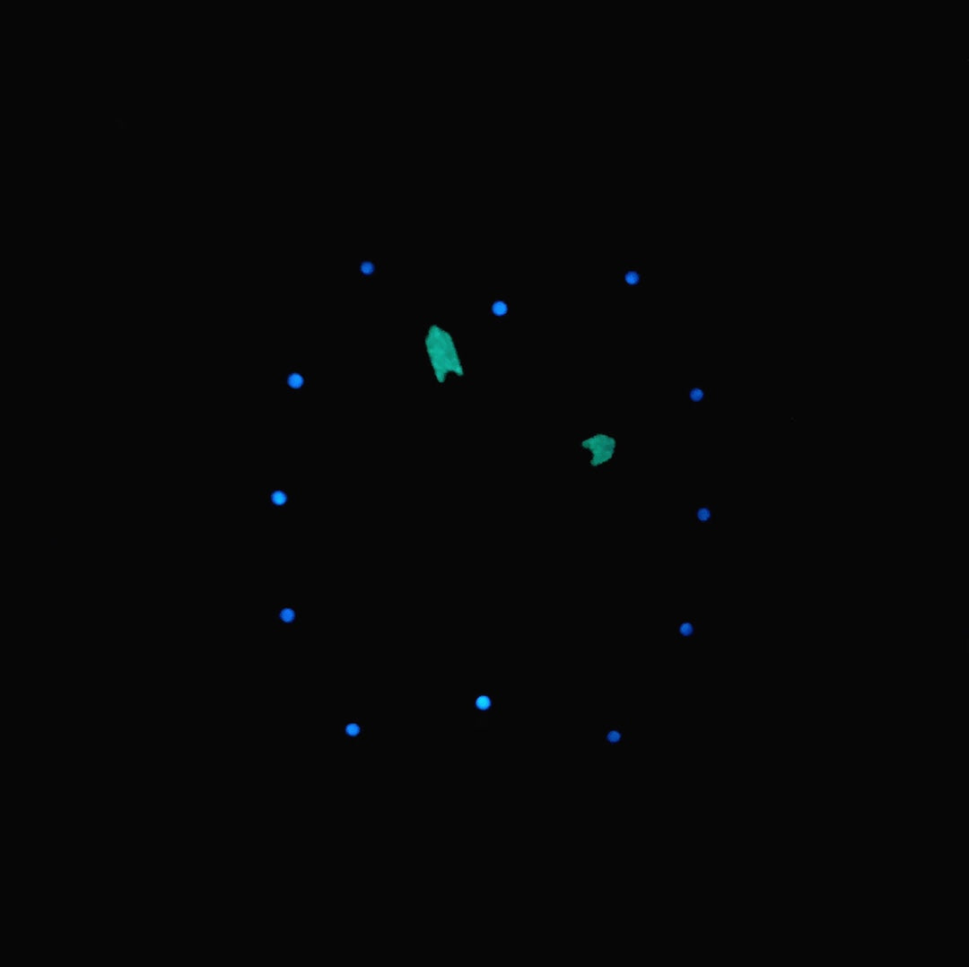 RICHARD RM-53 01