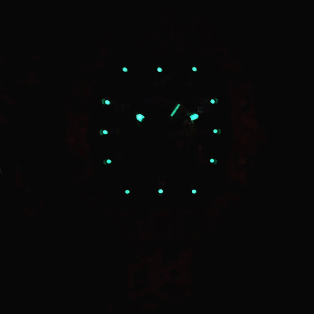 RICHARD RM-030 RED