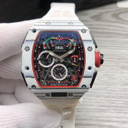 RICHARD RM50-03