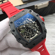 RICHARD RM035-02