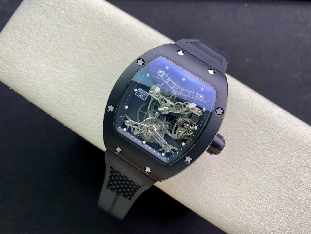 RICHARD RM027-RN