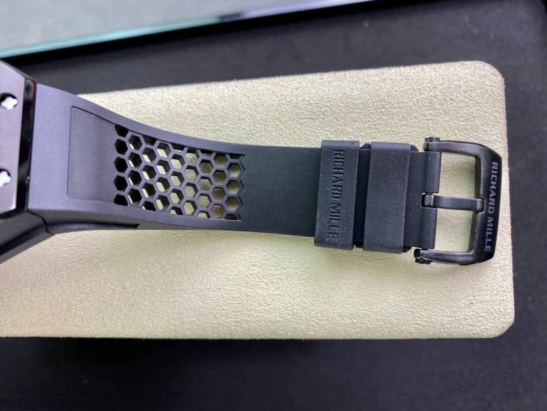 RICHARD RM027-RN