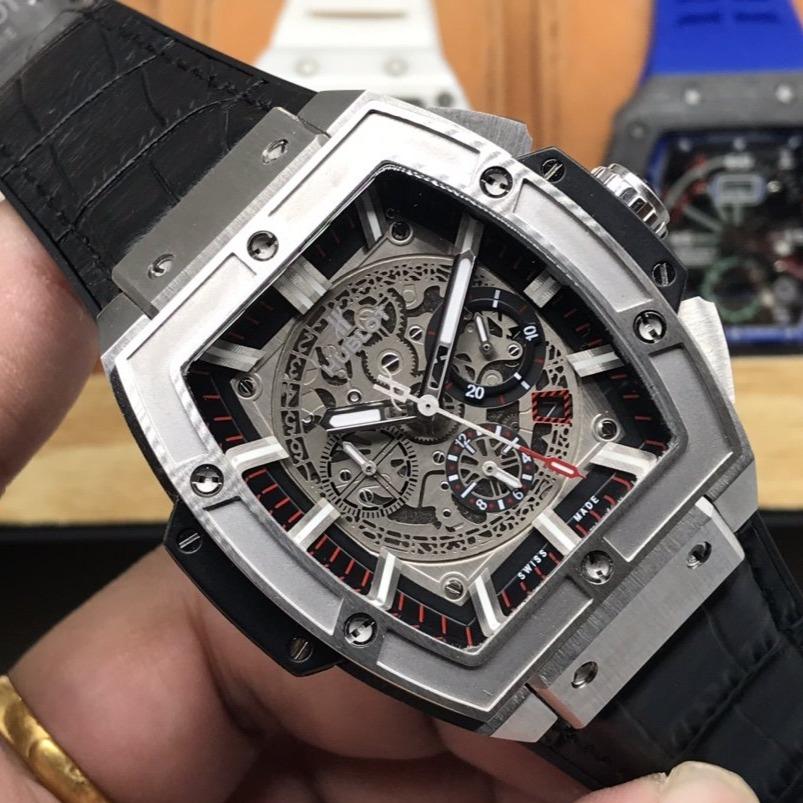 Hublot