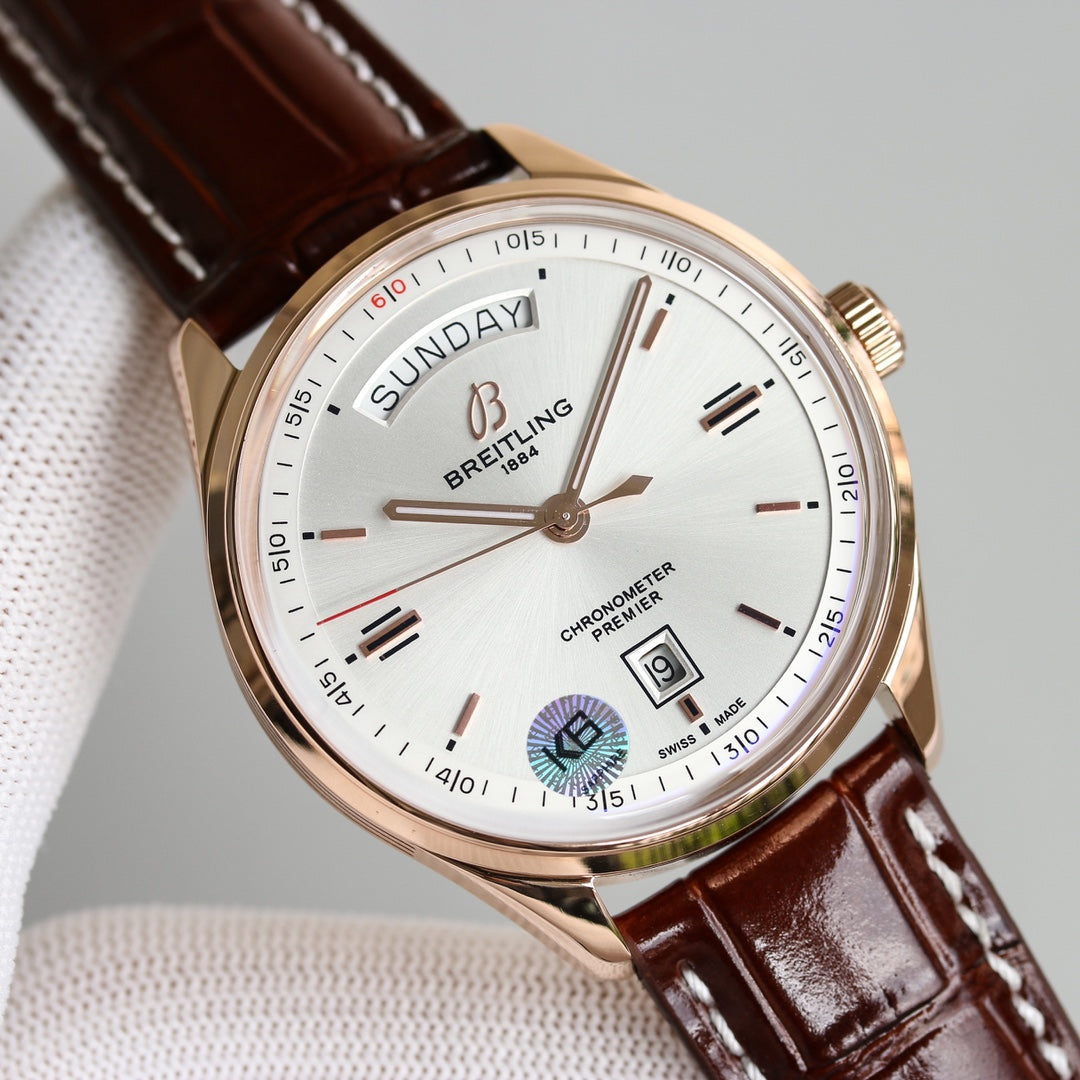 Breitling