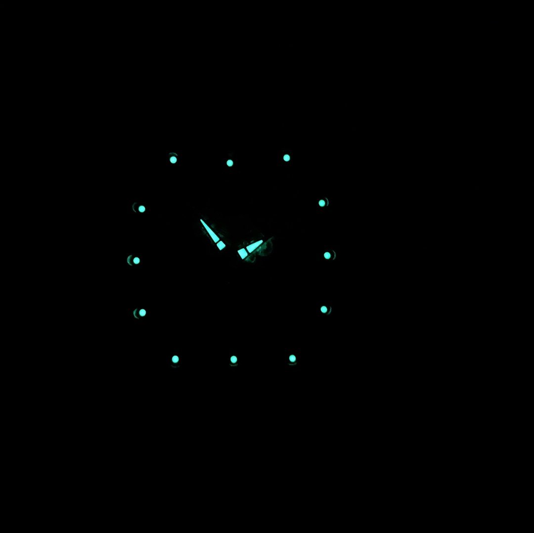 RM 17-01 MANUAL WINDING TOURBILLON