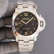 LUMINOR MARINA 1950 PAM00723