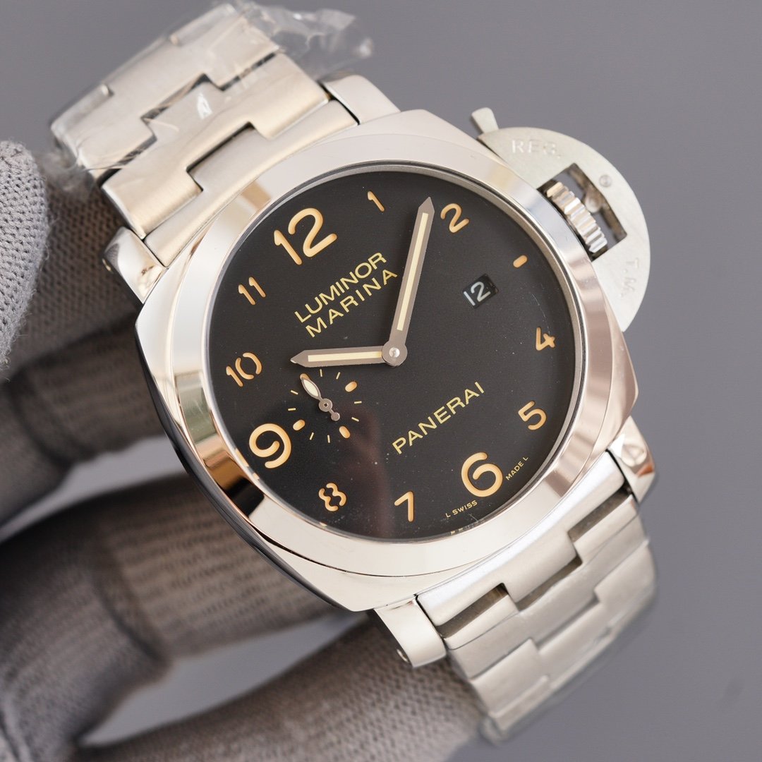 LUMINOR MARINA 1950 PAM00723