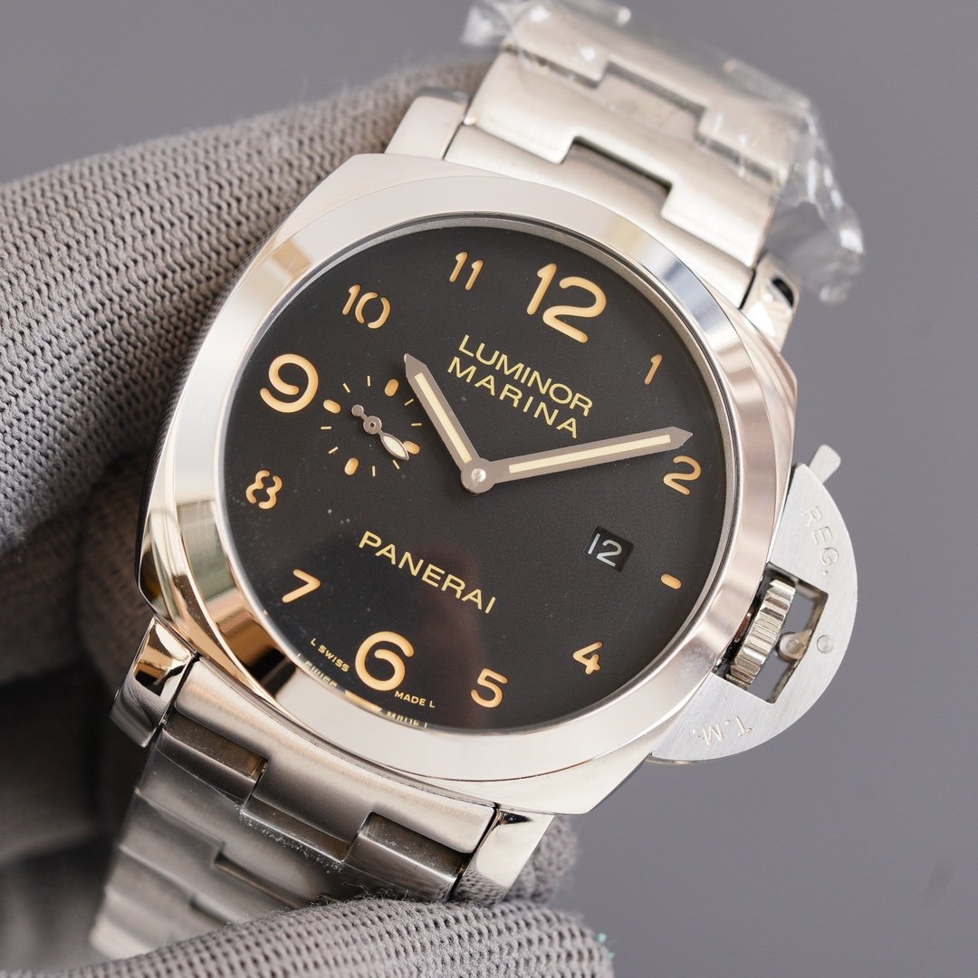 LUMINOR MARINA 1950 PAM00723