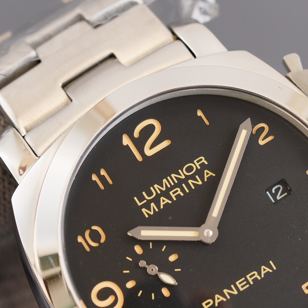 LUMINOR MARINA 1950 PAM00723