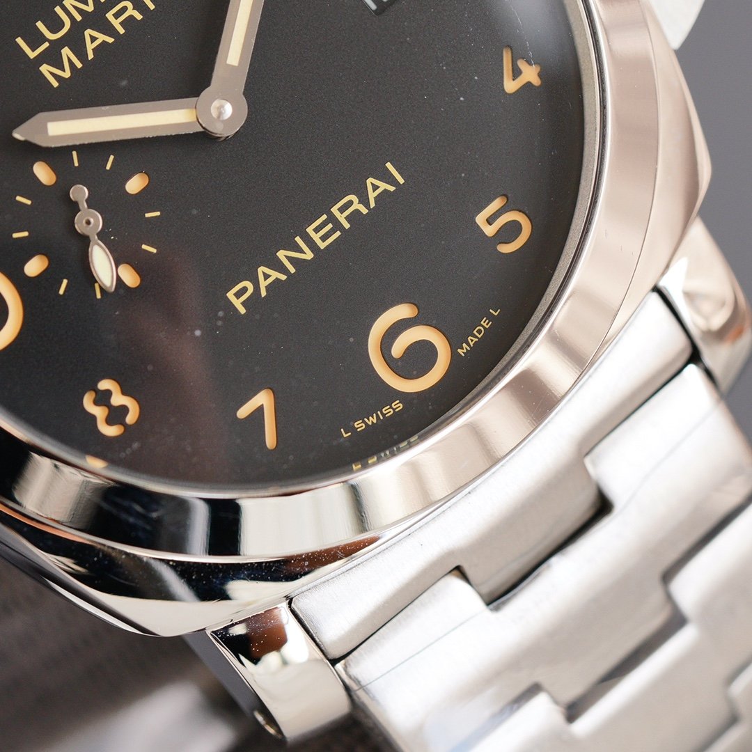 LUMINOR MARINA 1950 PAM00723