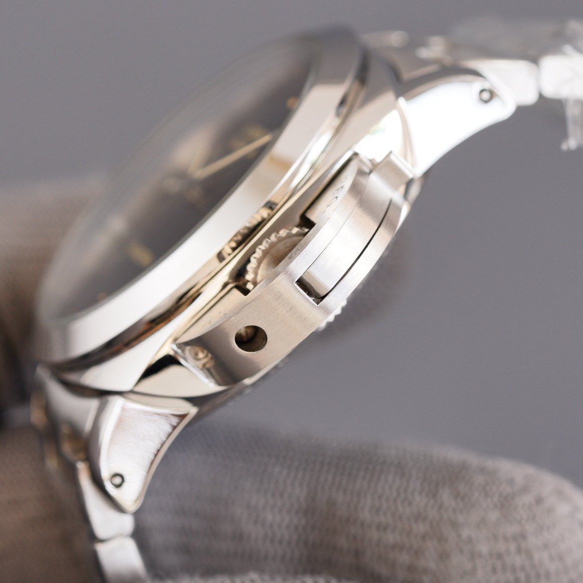 LUMINOR MARINA 1950 PAM00723