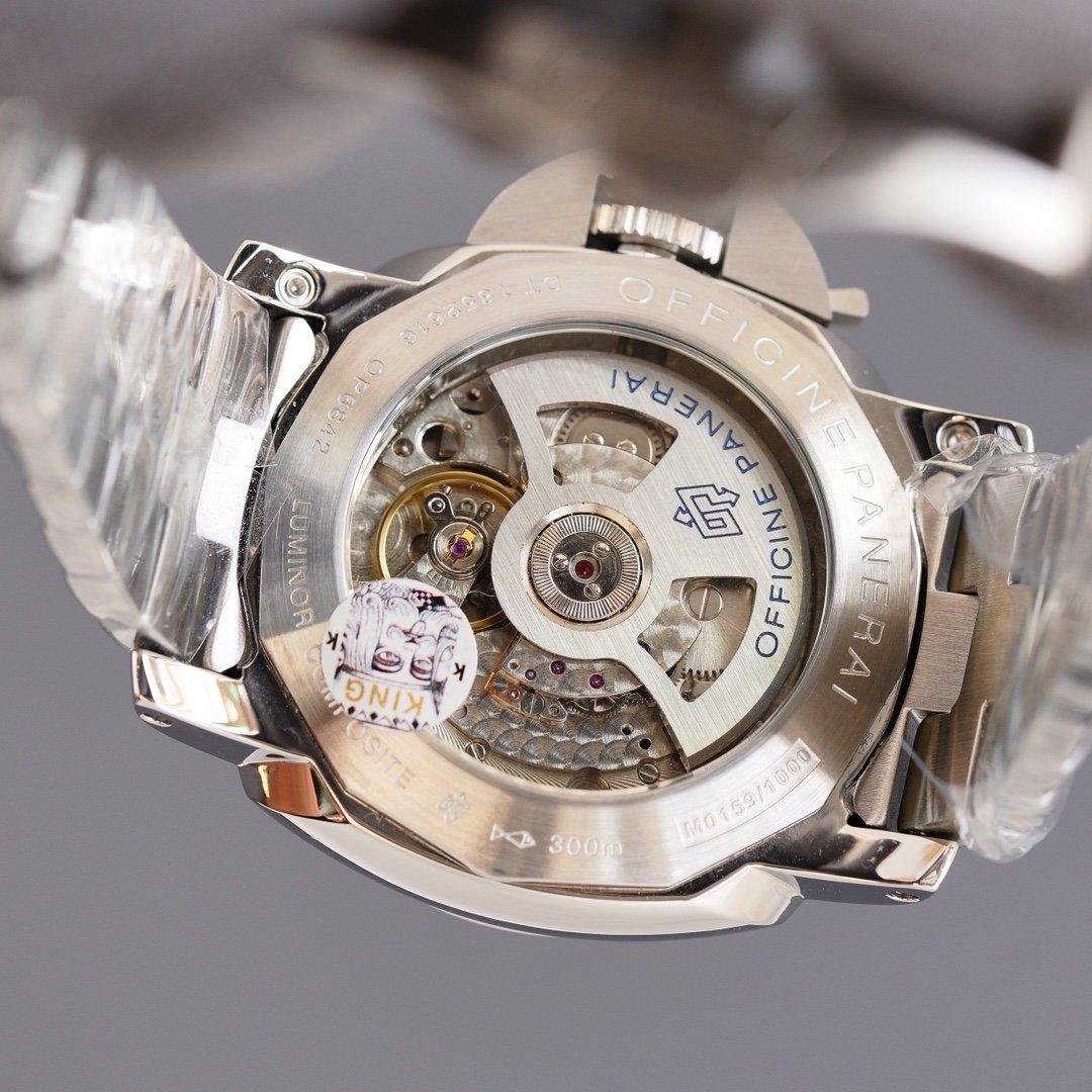 LUMINOR MARINA 1950 PAM00723