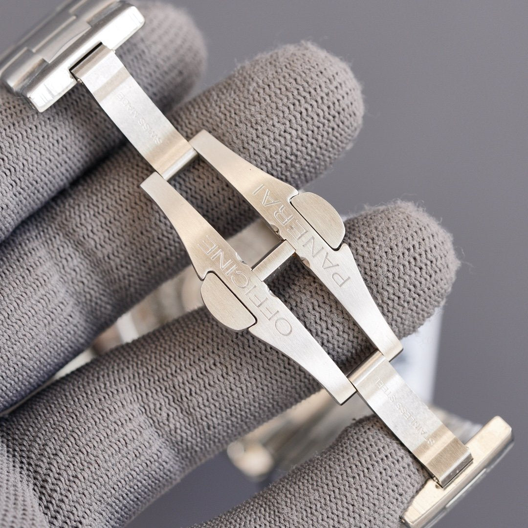 LUMINOR MARINA 1950 PAM00723