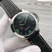LUMINOR MARINA 1950 AMERICA'S CUP PAM724