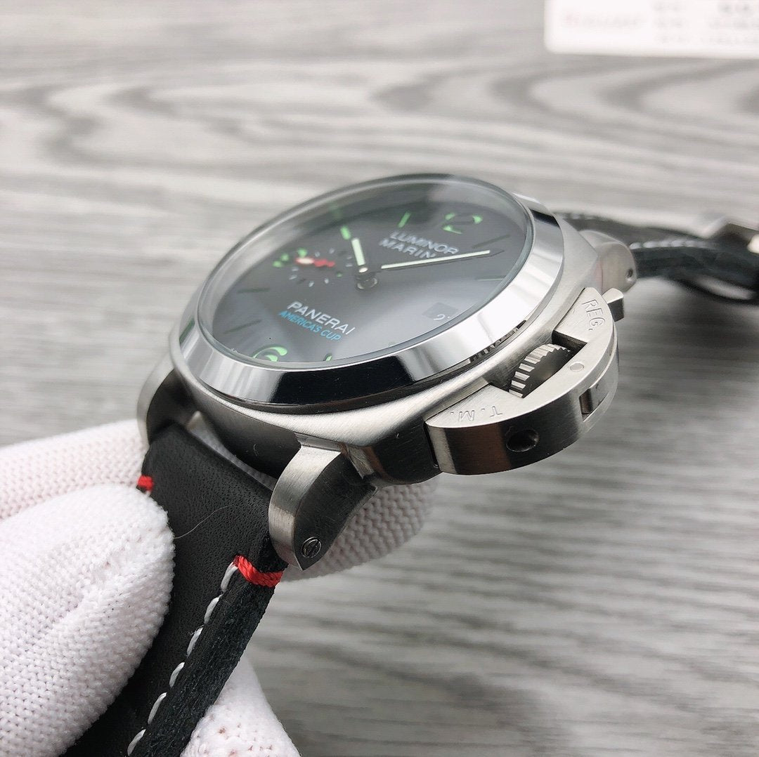 LUMINOR MARINA 1950 AMERICA'S CUP PAM724