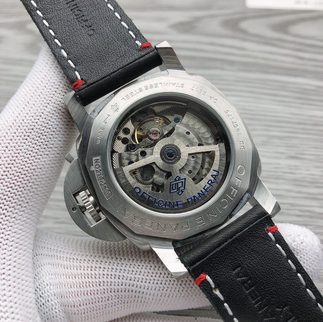 LUMINOR MARINA 1950 AMERICA'S CUP PAM724