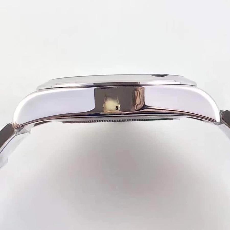 HERITAGE RANGER 41MM BLUE DIAL STEEL