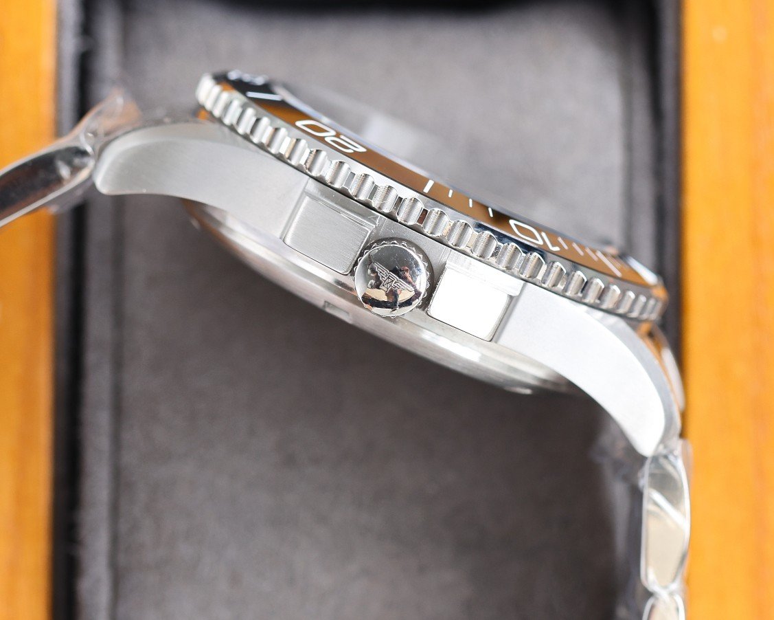 HYDRO CONQUEST CERAMIC STAINLESS STEEL