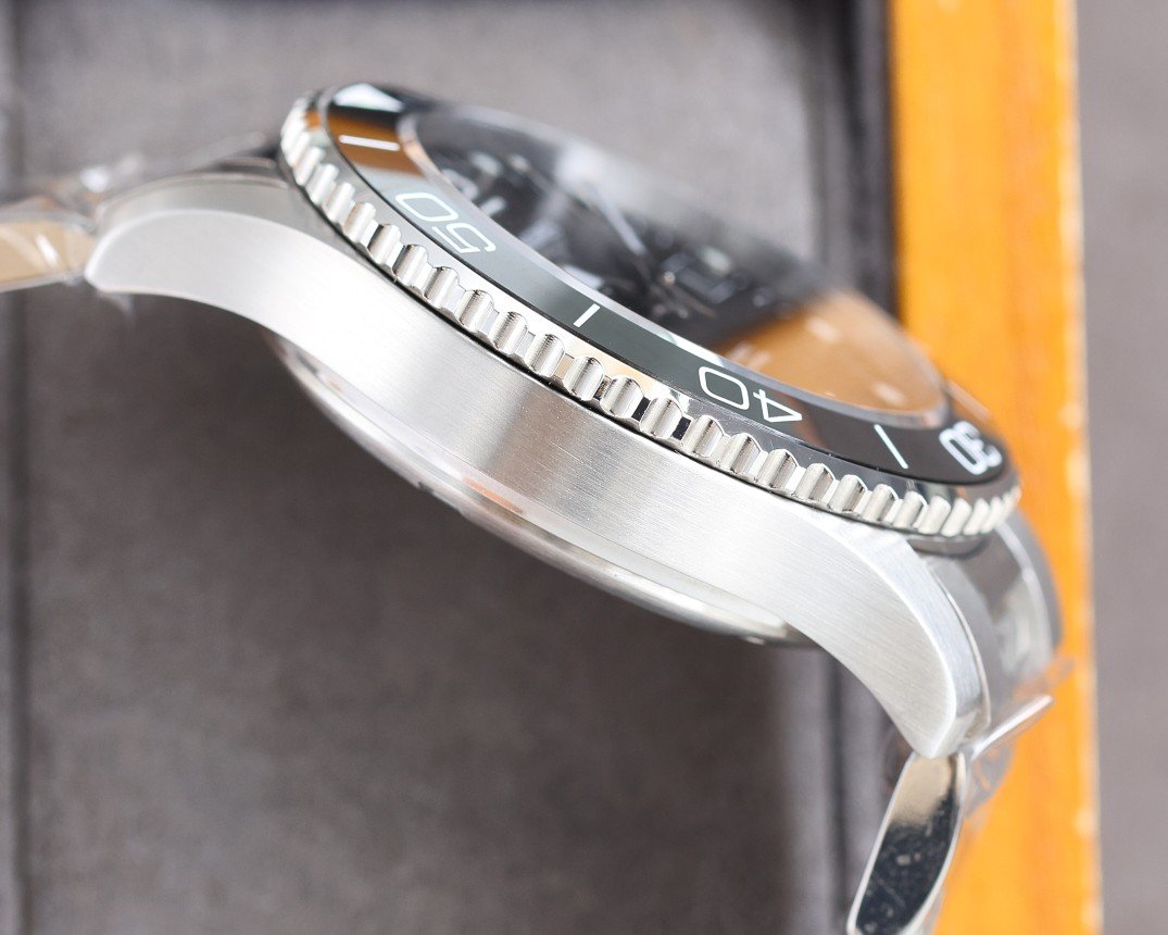 HYDRO CONQUEST CERAMIC STAINLESS STEEL