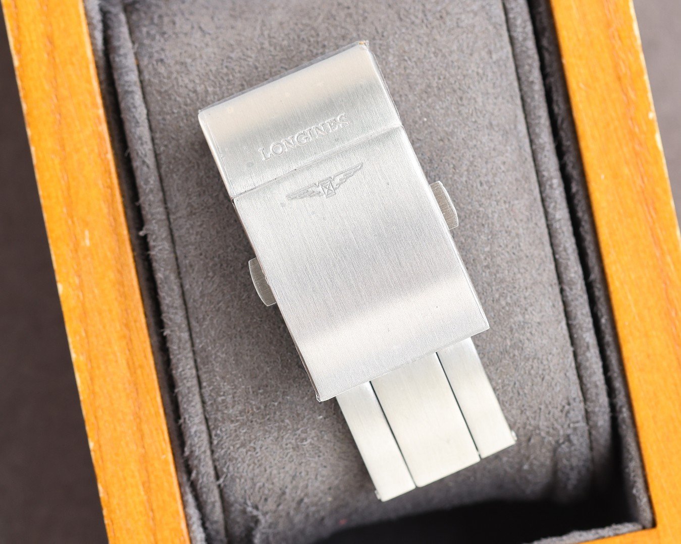 HYDRO CONQUEST CERAMIC RUBBER STRAP