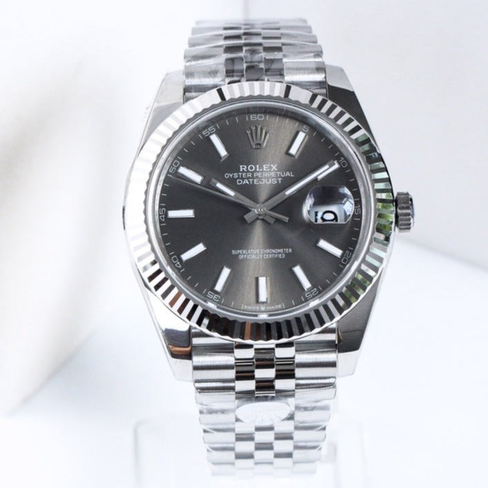 Datejust