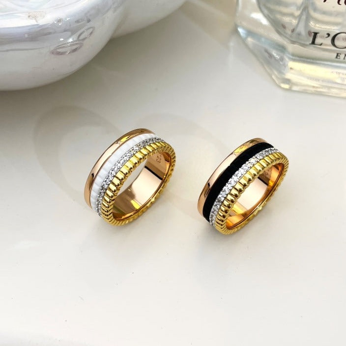 Boucheron