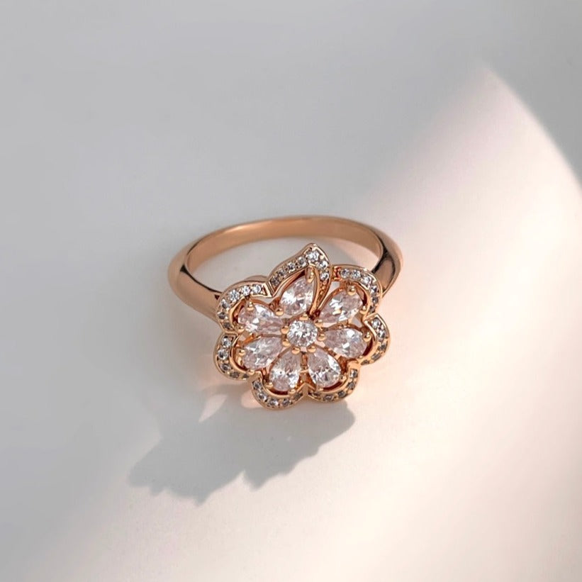 Chopard Ring