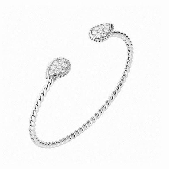 bouchero bracelet