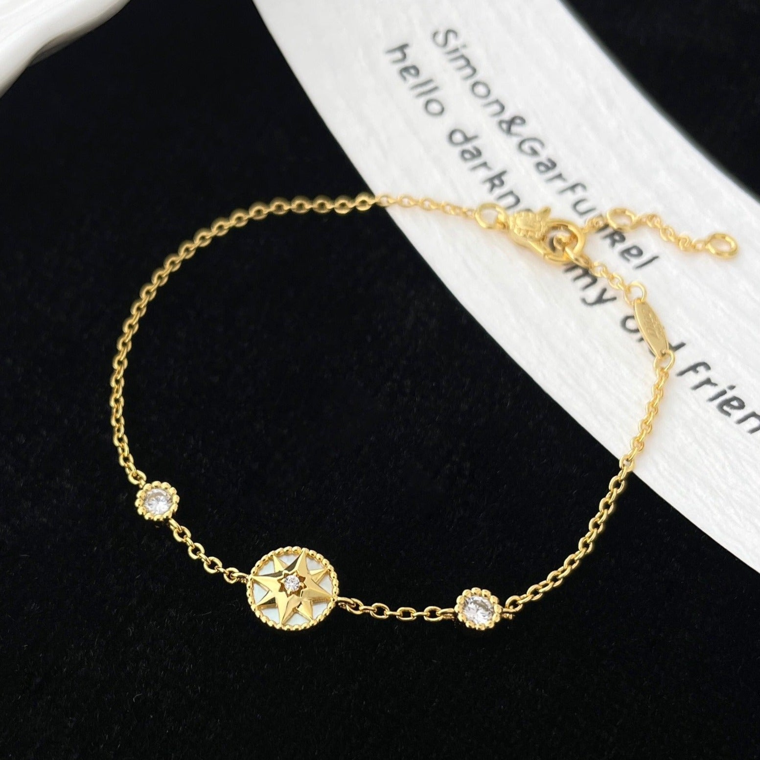 Dior Bracelet