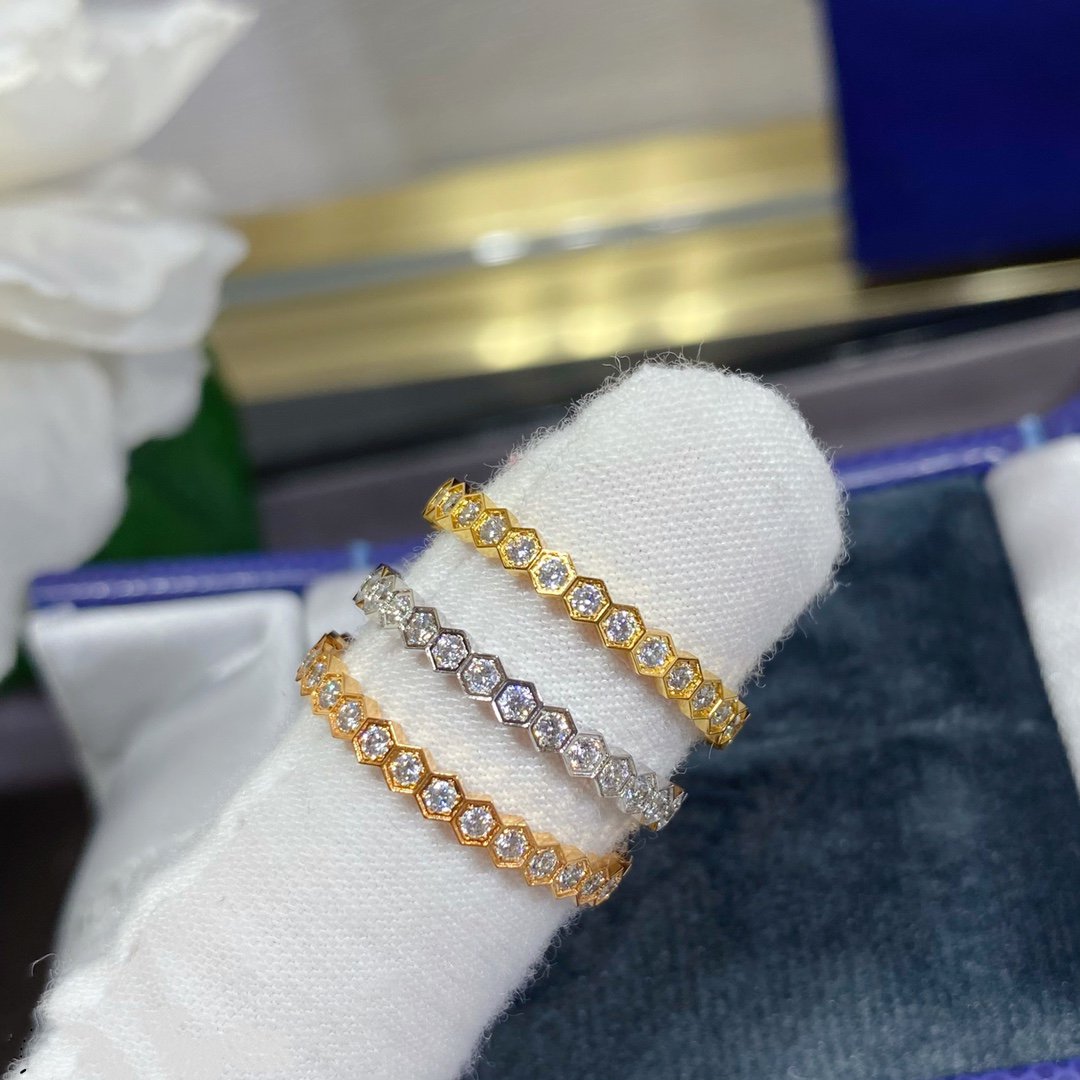 chaumet ring