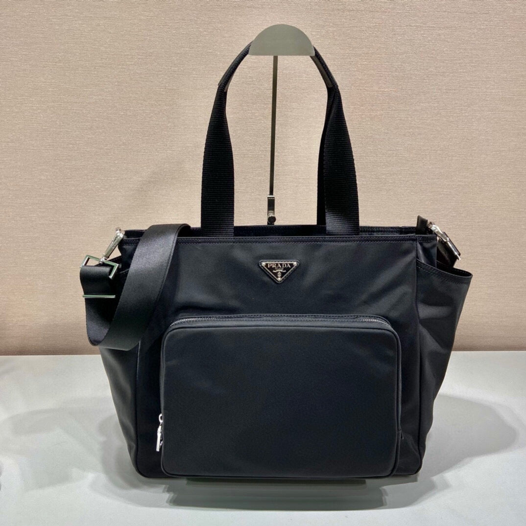 Prada Bags