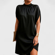Ottavia | Kleid figurbetont elegant