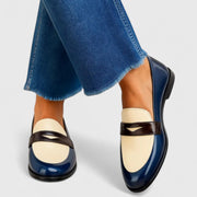 Camilla | Loafers handgemacht