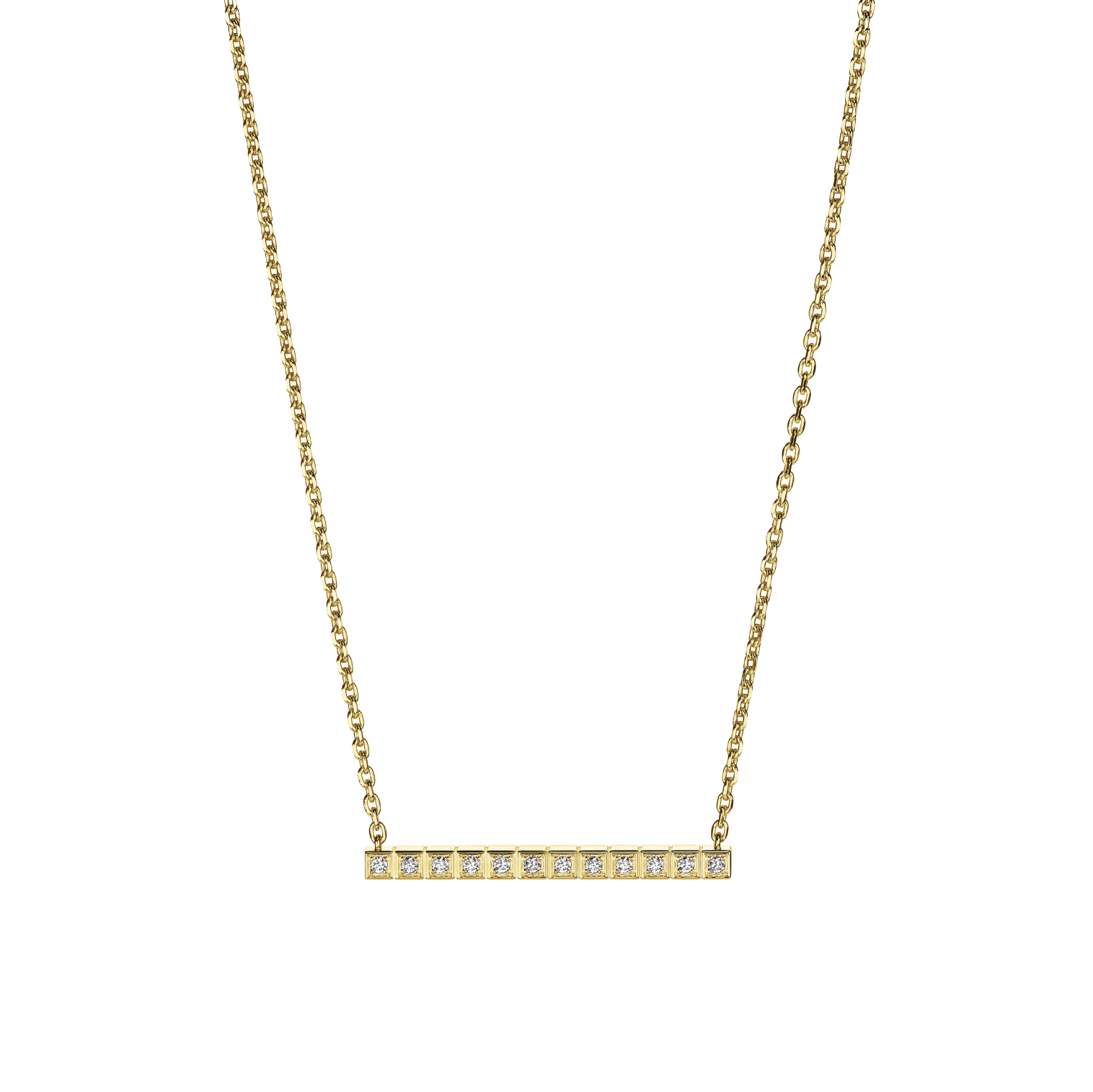 Chopard Necklace