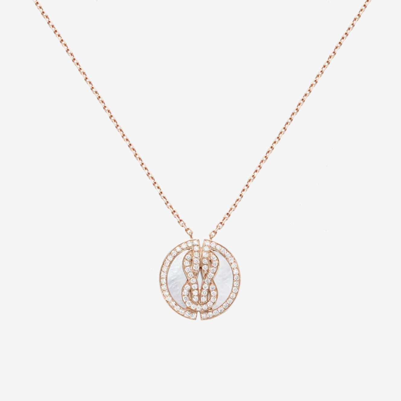 Fre Necklace