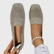 Iris | Loafer handgefertigt