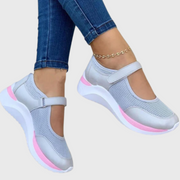 Camila | Schuhe handgemacht bequem