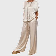 Mimi | Style-Set
