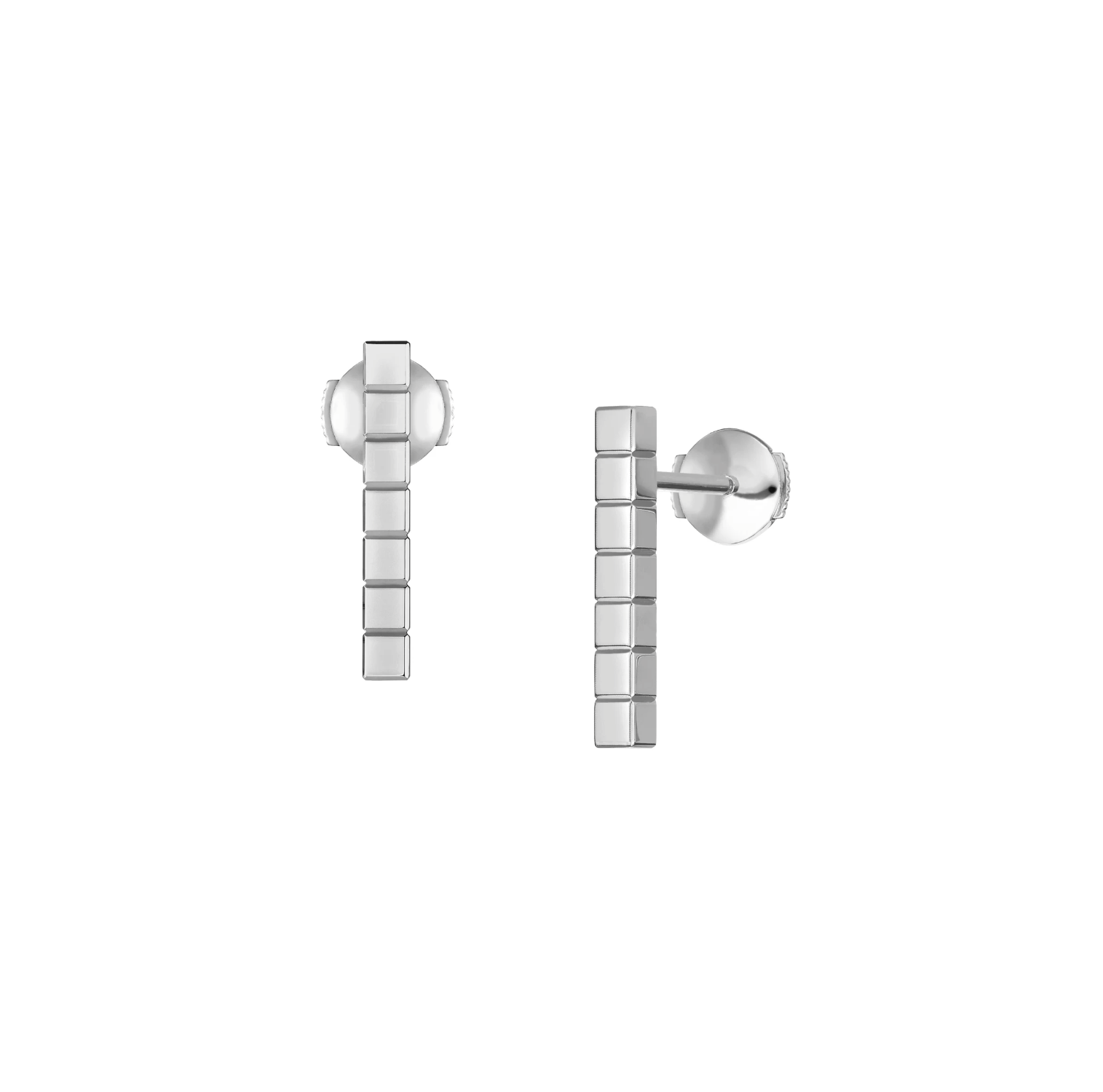 Chopard Earrings