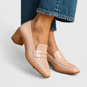 Flavia | Schuhe vegan chic