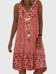 Emi - Chic Dress