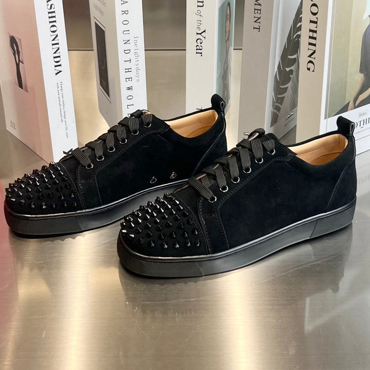Christian Louboutin Sneaker