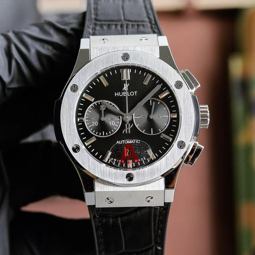 Hublot Classic Fusion